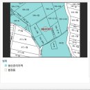 토지한방공인중개사사무소 이미지