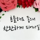 대구일마이스터고등학교 이미지