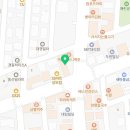 케밍네일 네이버블로그