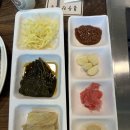 용두장어촌 | 숯불에 구워먹는 장어구이, 제천 의림지 맛집 용두장어촌