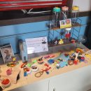 유달리짐 이미지