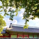 [플래닛 인터뷰] 에픽로그 협동조합 &#34;갈등을 넘어 소통할 수 있는 &#39;사이언어&#39;를 만들다&#34;