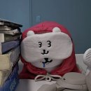 158 이미지