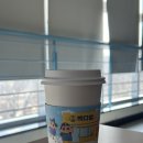 빽다방 (온양온천역점) 이미지