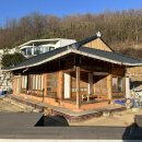 대천댁한옥별채 이미지