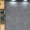 인사랑치과의원 이미지