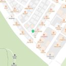시골우렁쌈밥 건너편 이미지