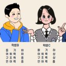 케이스영어학원 - 성남시 분당구 판교공원로1길 3 | 케이스영어학원