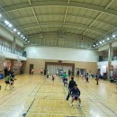 프리테니스 이미지