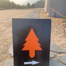 카페 벅헤드 이미지