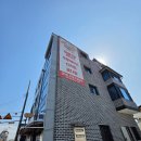 덕진-45 | [전주] 전주 당일 구매 가능한 레터링 케이크집 <그리고 오늘> 전주도시락케이크, 전주주문제작케이크...