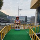 이목중학교 | [수원] 장난감 가게 추천_토이스타 수원점