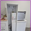 유플러스치과의원 | LG유플러스 안암오거리점에서 기기변경하는 법과 상담 후기