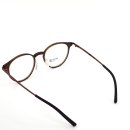 라운즈안경 염창역점 이미지