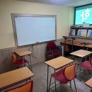 삼성영어수학비전학원 | 천안 수학학원 영어학원 고민 끝내주는 선택 기준 3가지