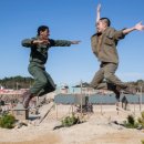 춤으로 하나되다 이미지