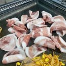 황금대패 - 광양시 | 🥓 창원 상남동 무한리필 대패 맛집 황금대패 : 가성비로 맛있게 즐기는 고기집 솔직 후기