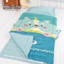 허니퍼피 이미지