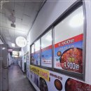 창원 상남동 맛집 점심식사 혼밥 원조고향소갈비찜