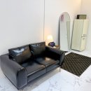 미담 | 두정동 미담왁싱 후기｜헤어라인·이마 페이스왁싱