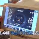 드림렌즈 이미지