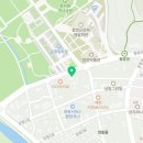 본래순대 함양상림점 이미지