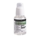 (주)비앤비코리아 이미지