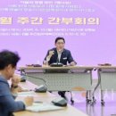 시장축산 네이버블로그