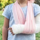 광명사거리정형외과의원 이미지