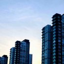 신탁행정사사무소 이미지