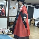 카서비스 | 남양주점집 금화당 신점 사주로 답답했던 속마음 뻥 뚫고 온 솔직 후기