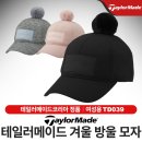 039-3 이미지