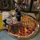 원피스피자 이미지