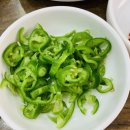 병천가마솥순대&수육국밥