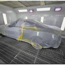 덴트팩토리 이미지