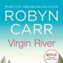 리버(river) 이미지