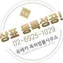 베베2781
