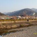 화개장터 - 원주시 | 화개장터