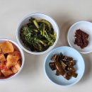 상주올갱이집 이미지