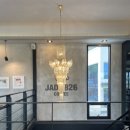 제이드826커피 이미지