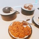 신라스테이 역삼 이미지