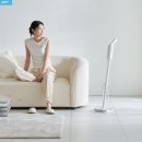 N | 원룸 무선청소기 고민 끝낸 에어르 더 그램 N 후기, 가볍게 자주 쓰는 청소기 찾는다면