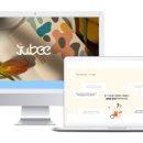 쉽게 배우는 코딩 이미지