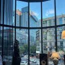 탕수육드세요 | [광주 상무지구 맛집] 왕산식당 솔직 후기, 흑초탕수육 &amp; 멘보샤는 꼭 드세요!