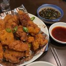 개와커피가썸타는날(개썸커피) 이미지