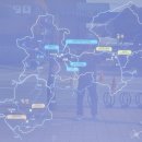북문 상100호(비12호) | 공주 가볼만한 곳, 유네스코 세계문화유산, 비오는날의 공산성