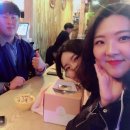 클랜비어 이미지