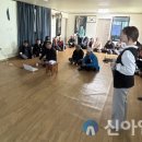 춘천시 재활용센터 이미지