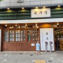 도봉-도봉-서울도봉-2188 이미지