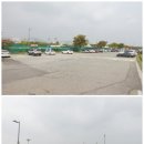 빅토리테니스아카데미